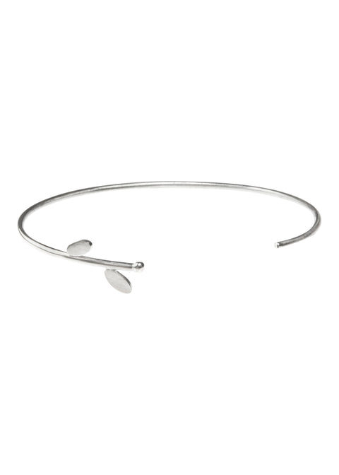 Spiren Armbånd