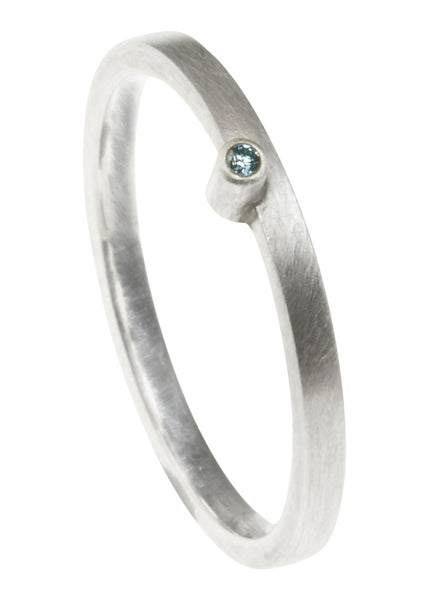 Dot Ring